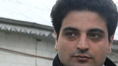 Sayman Aruzun aqibəti necə oldu? (YENİLƏNİR)